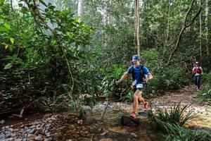 BIB: 
                            <button type="button" onclick="openModal(22349706)" class="btn btn-primary btn-sm float-right btn-popup" data-toggle="modal" data-target=".modal-high-quality">
                        <i class="fas fa-shopping-cart"></i> Add to Cart
                    </button>
                                            <button type="button" onclick="isThisMe(22349706, true)" class="btn btn-success btn-sm float-right btn-popup btn-isme hidden" data-toggle="tooltip" data-placement="bottom" title="นี่คือรูปของคุณใช่ไหม คลิกที่นี่เพื่อเอาเข้าอัลบั้ม">
                        <i class="fas fa-plus"></i> Add to album
                    </button>
                    <button type="button" onclick="isThisMe(22349706, false)" class="btn btn-warning btn-sm float-right btn-popup btn-isnotme hidden">
                        <i class="fas fa-ban"></i> Remove from album
                    </button>